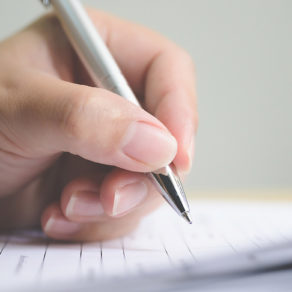 Έναρξη εγγραφών