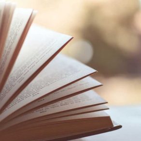 Πρακτικά Συνεδρίου